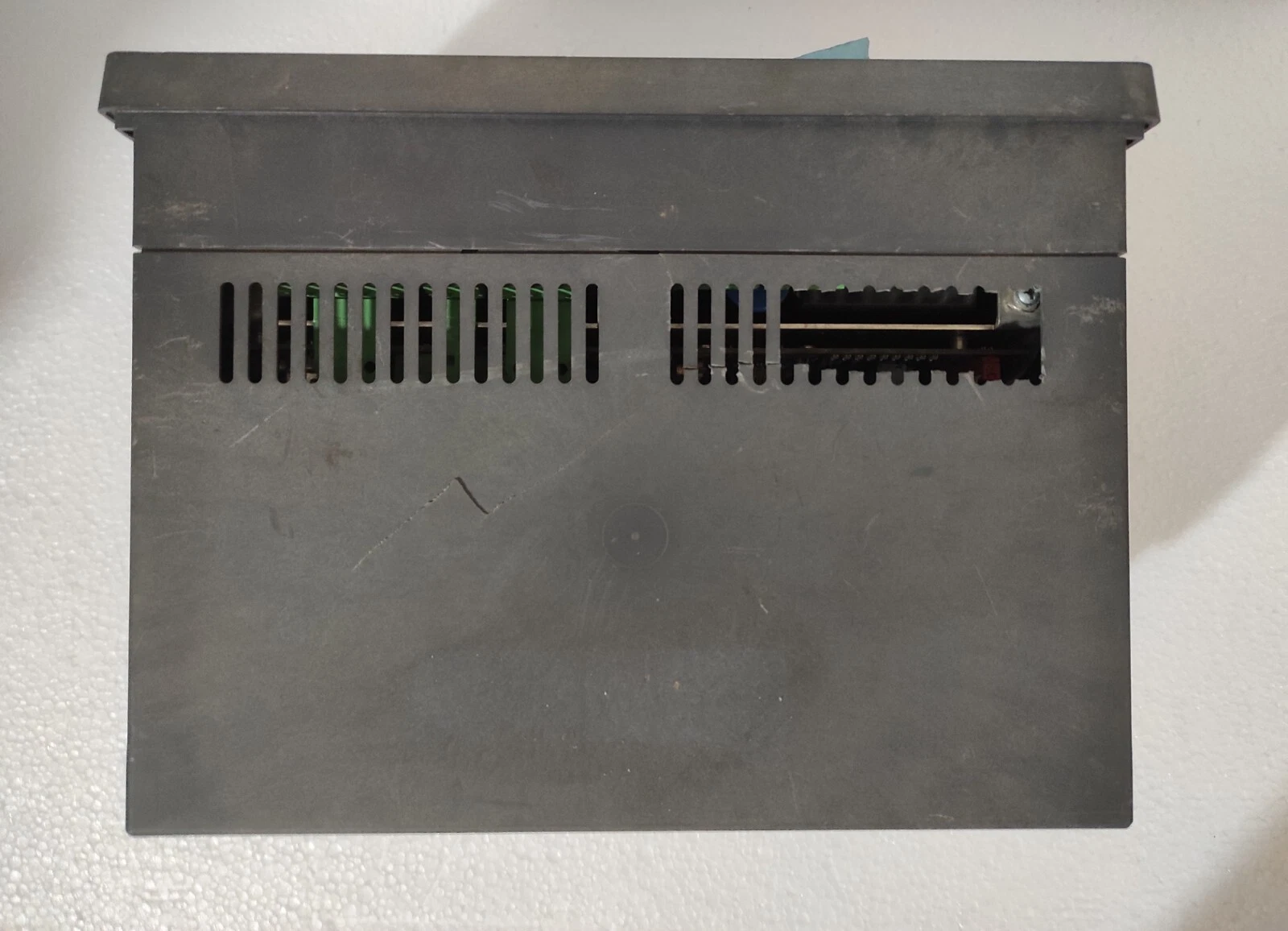 admin/uploads/uploads/schenck process veg 20450 disomat tersus_4.webp